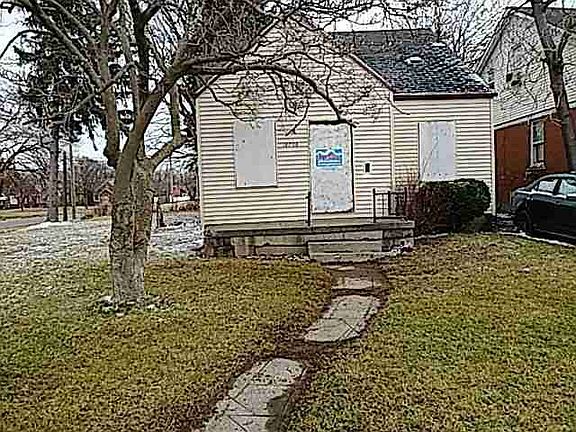 18708 Fairport