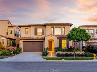 114 Windswept, Irvine, CA 92618