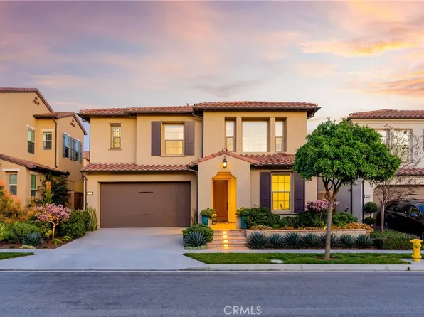 114 Windswept, Irvine, CA 92618
