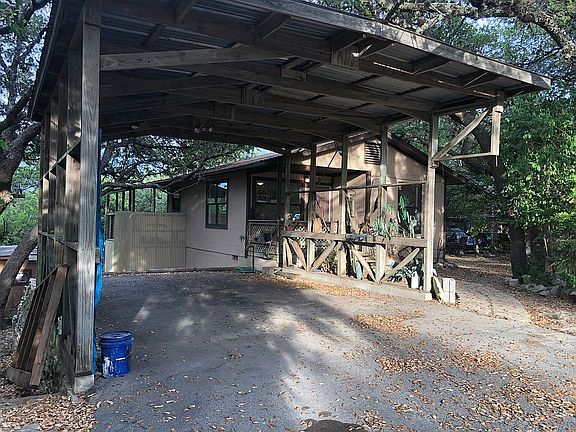 2nd image of 162 Rockport Dr