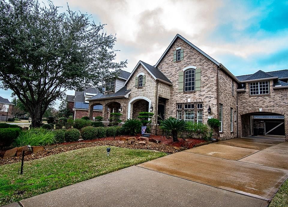 1st image of 11706 Tilbury Woods Ln