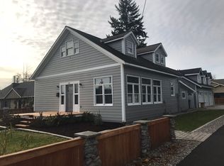 718 14th St SW, Puyallup, WA 98371