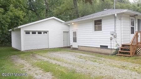 5th image of 4265 Willard St