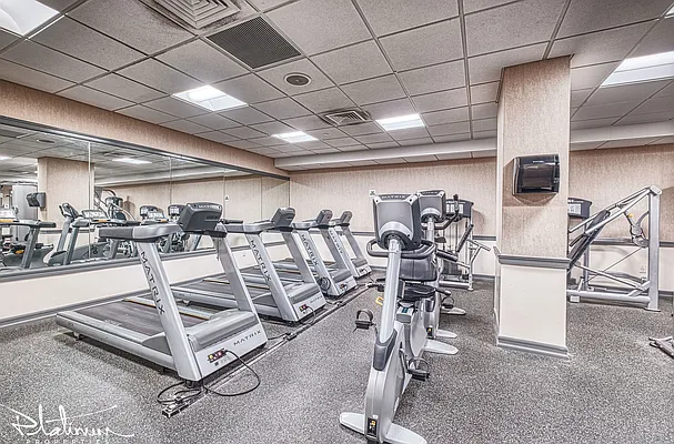 Rented by Platinum Properties | media 25