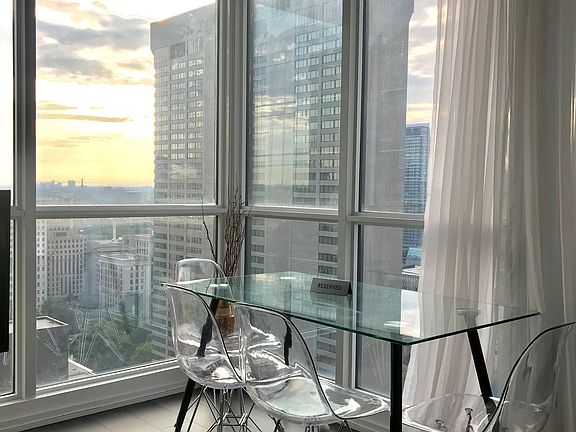 5th image of 70 Temperance St #3015