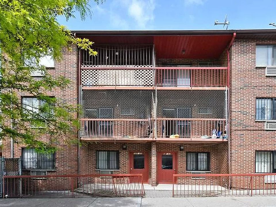 1st image of 105-09 Otis Ave #2
