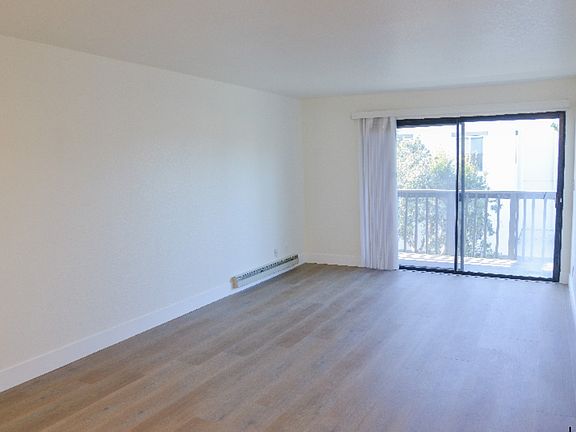 2nd image of 13700 San Pablo Ave APT 1317