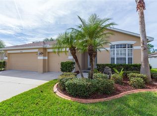 9006 N River Rd, Tampa, FL 33635