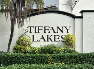 8665 SW 152nd Ave APT 134, Miami, FL 33193