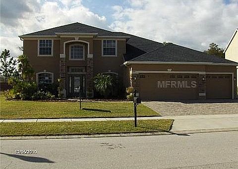 1st image of 3557 Curving Oaks Way