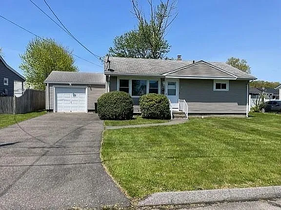 42 Wind Sock Rd — Photo 13