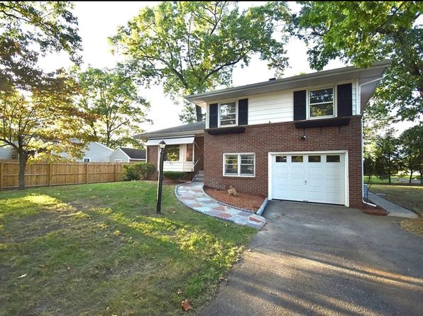 442 Prospect St