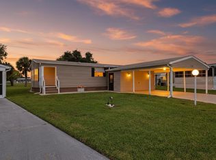 158 OSPREY CIRCLE, ELLENTON, FL 34222