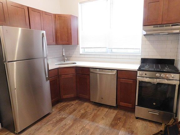 3rd image of 22-68 27th St #2F