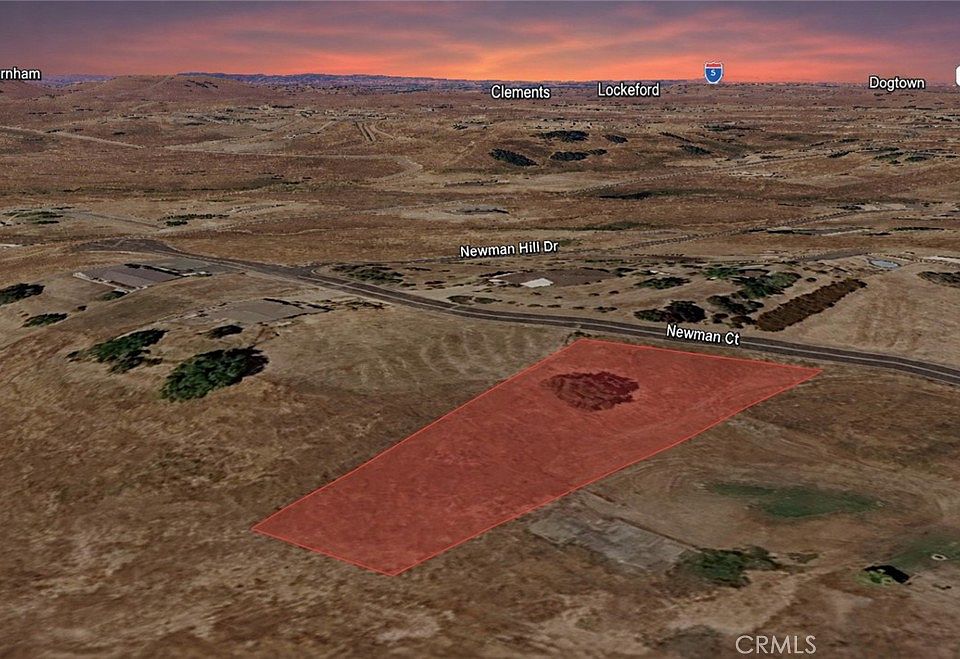 1st image of 4516 Newman Ct Lot 443