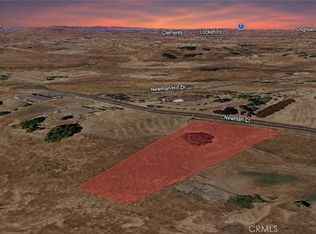 4516 Newman Ct Lot 443, Ione, CA 95640