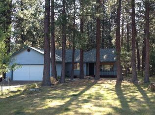 20850 Nova Loop, Bend, OR 97701
