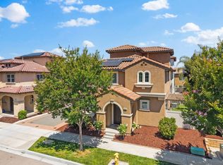 1457 Carpinteria St, Chula Vista, CA 91913