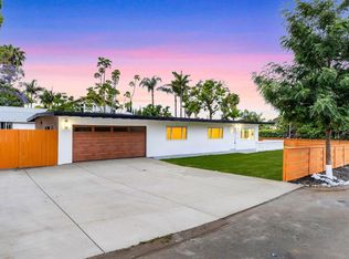 709 Puebla St, Encinitas, CA 92024