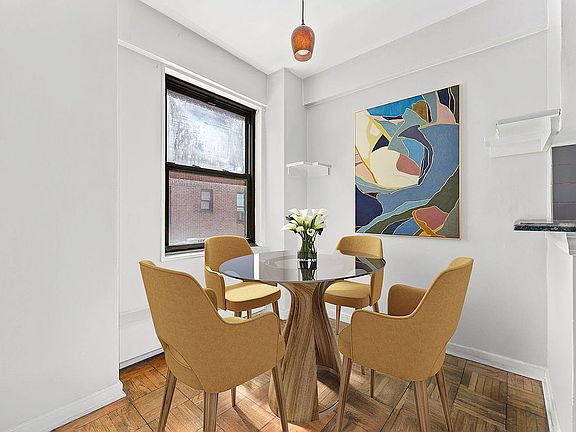 5th image of 345 W 145th St APT 11B2