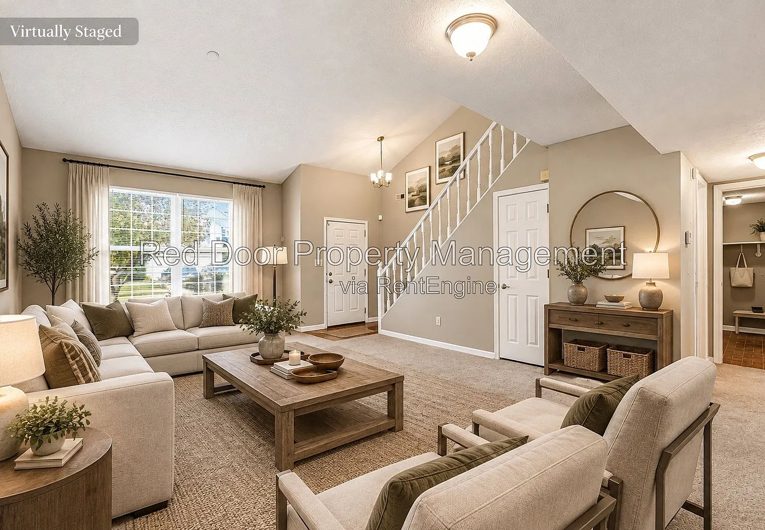 3 bed, 2.0 bath, 1800 sqft, $1,890 — Photo 1