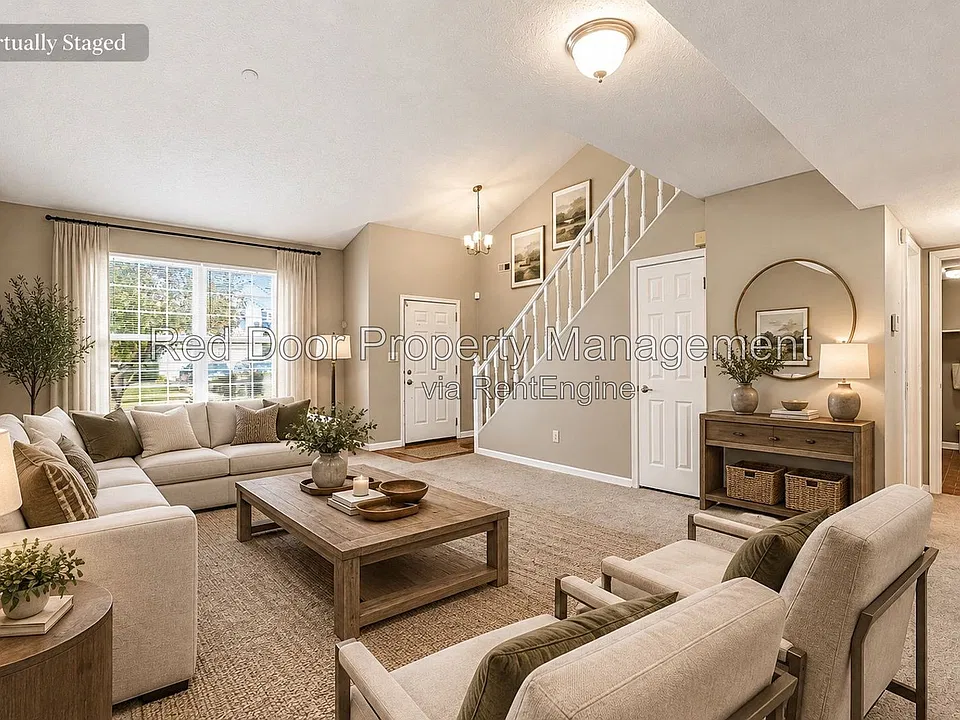 6029 Tybalt Ln