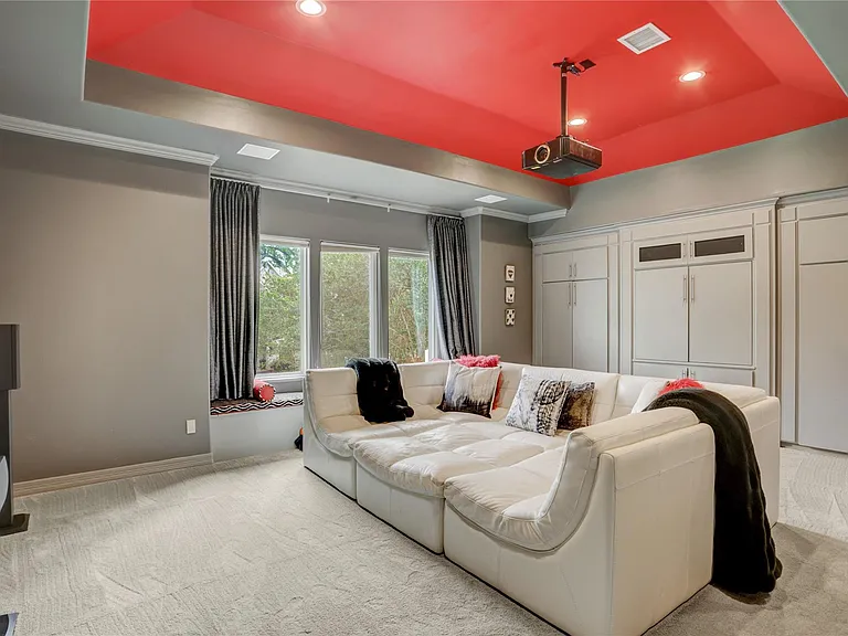 4806 Wedgewood Dr — Photo 21