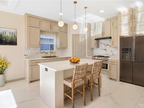 5th image of 5812 N Gira Del Sol St