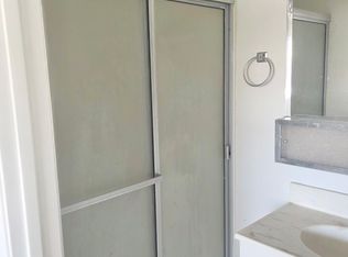 225 S Las Flores Dr #12, Brawley, CA 92227