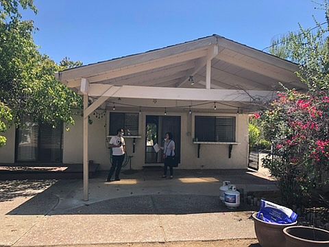 2nd image of 10365 Palo Vista Rd