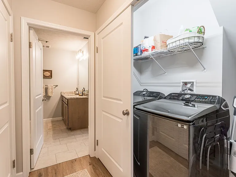60 Grand Teton St — Photo 15
