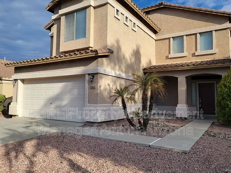 16852 W Tasha Dr