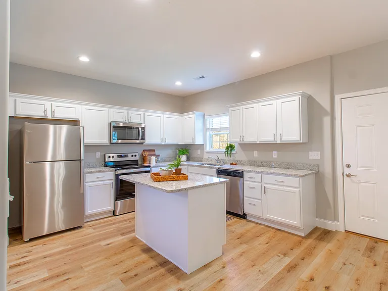 3445 Frylee Ct — Photo 18