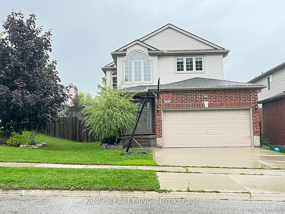 1st image of 560 Garibaldi Ave