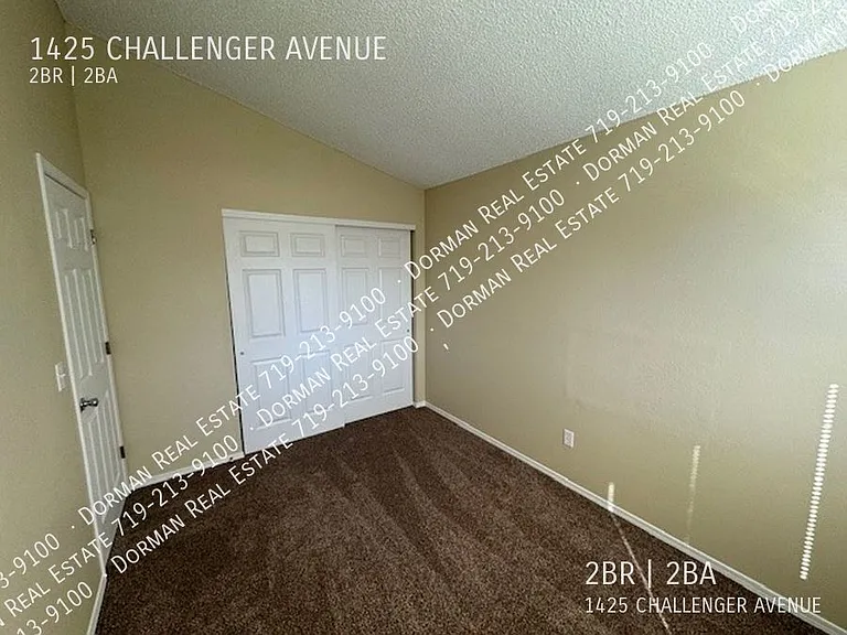 1425 Challenger Ave — Photo 14