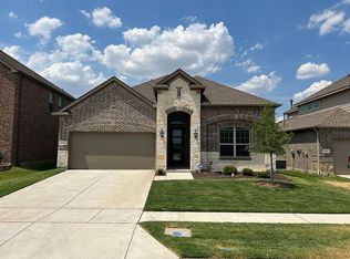 10916 Calvert Pl, McKinney, TX 75071