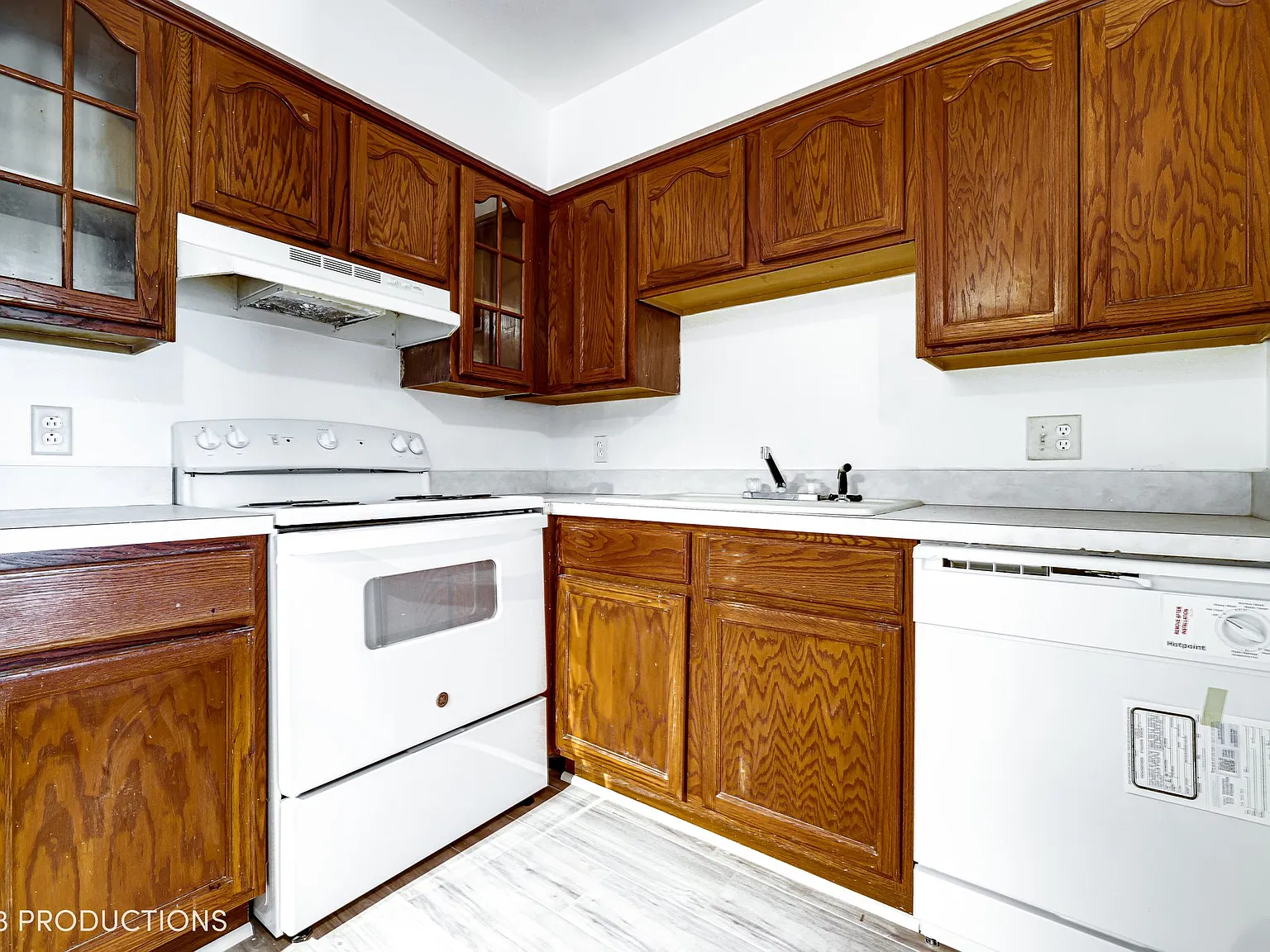20206 S Frankfort Square Rd — Photo 4