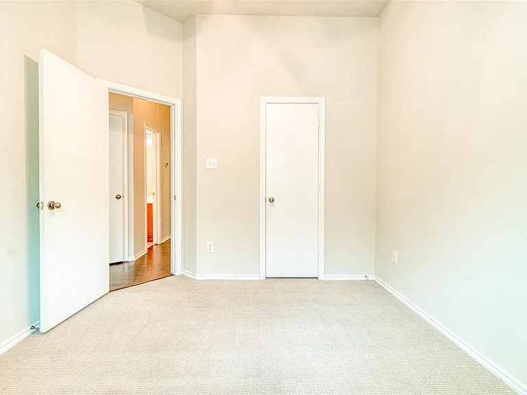 142 Anvil Rock Ln — Photo 34