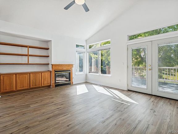 5th image of 1279 S Allison Street