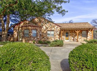 3214 37th St, Lubbock, TX 79413