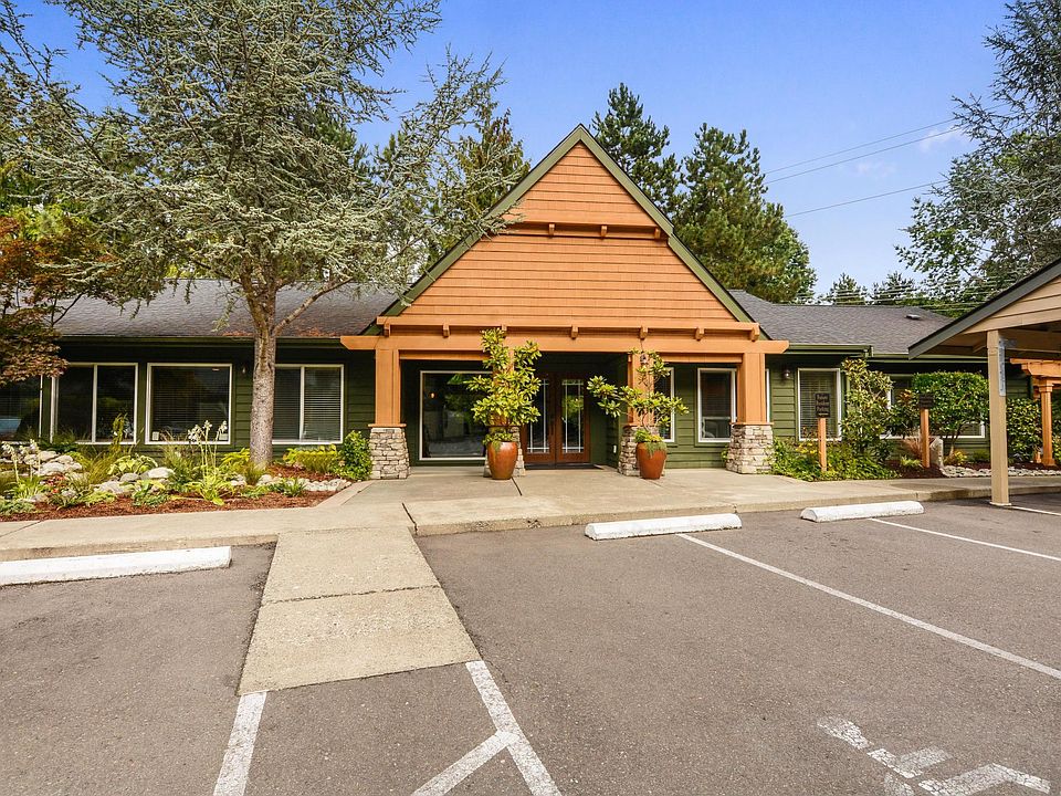 Chopaka Apartment Rentals Issaquah, WA Zillow