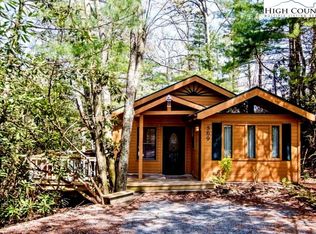 369 Windridge Rd, Newland, NC 28657