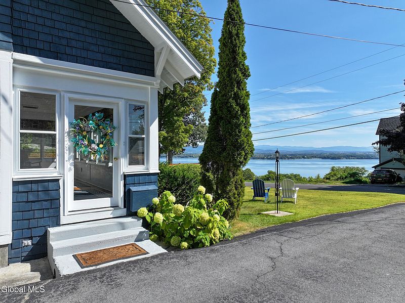 2nd image of 51 Spring Street