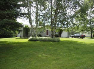 137 Old Colony Rd, Gaylord, MI 49735