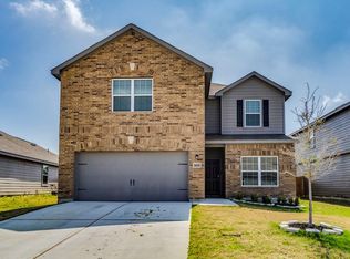 18808 Speculator Ln, Elgin, TX 78621