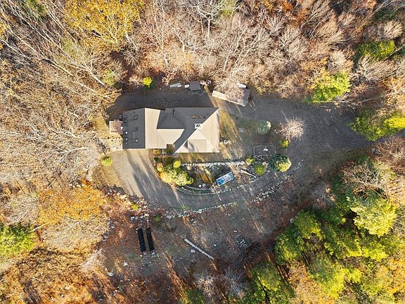 4th image of 0 Lyons Hill Rd