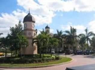 803 Belmont Ln, Pompano Beach, FL 33068