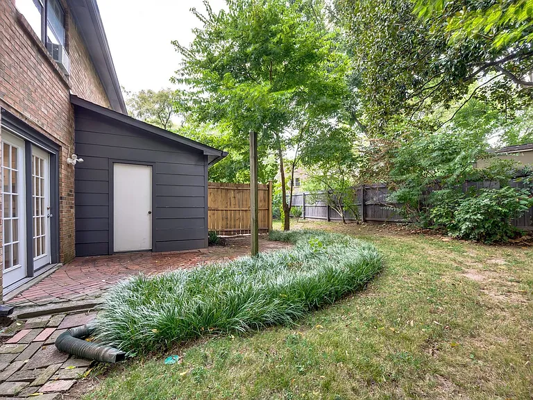 4115 Rockdale Ave #A — Photo 28