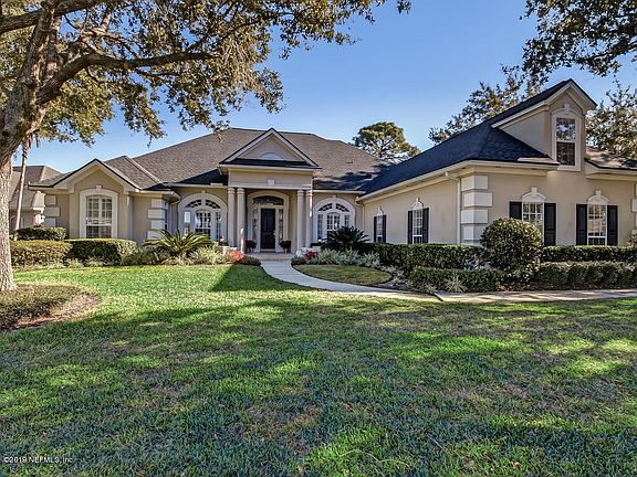 2nd image of 160 Indian Cove Ln