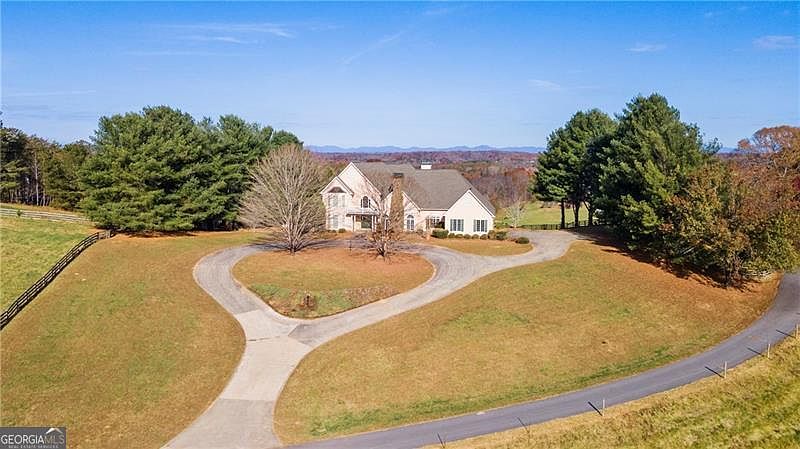 1st image of 5414 Price Rd